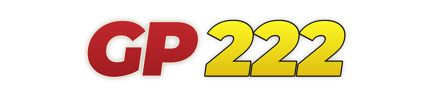gp222
